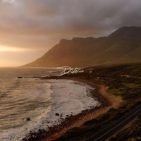 Distance (feat. ZimBoi K.i) - Single - King Hood Africa