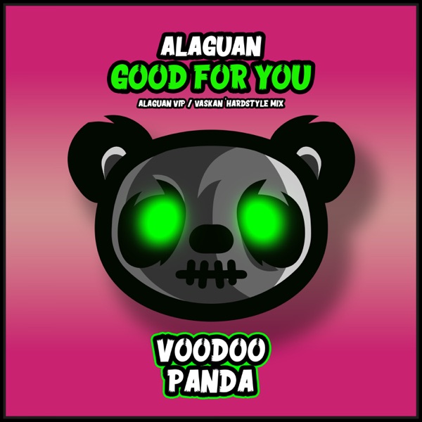 Good for You - EP
