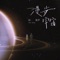 漫步宇宙 artwork