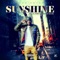 Sunshine (feat. Etho Escobar & Gramz) - G5 lyrics