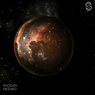 Nezuko - Single by Shogun album reviews, ratings, credits