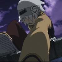 Midnight/Long Time (feat. Fla¢o, Trillin Trell, KTS Pimpiez, King Vedo & whykenji) - Single - Devkenji