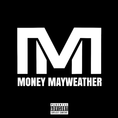 MONEY MAYWEATHER - Single