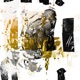All Else Fails Remixes