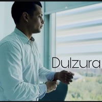 Dulzura - Single - Santi D.