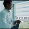 Dulzura - Santi D. lyrics