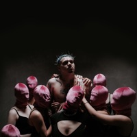 Adieu - Single - Desh