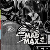 Mad Max (feat. Dirty Dell)