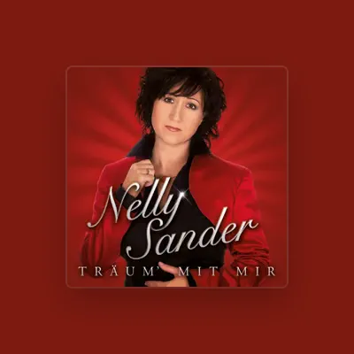 Listen to Nelly Sander, watch music videos, read bio, see tour dates & more!