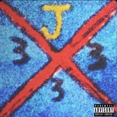 J333
