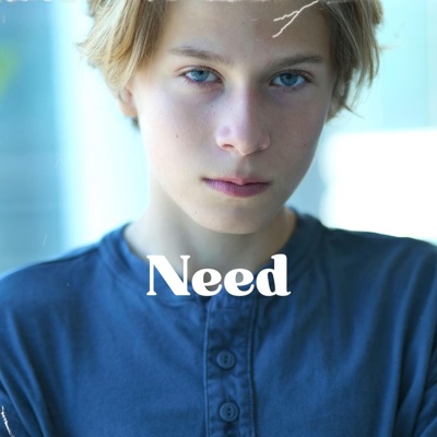 Need - Single