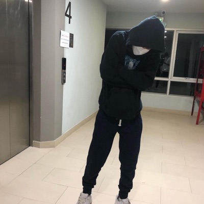 นอนไม่หลับ - Single