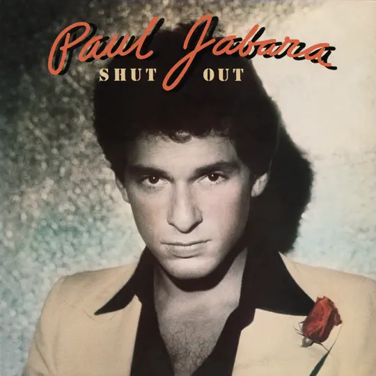 Shut Out (Expanded Edition)Album ∙ Disco ∙ 1977

Paul Jabara