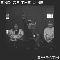 E.O.T.L - Single - cam.