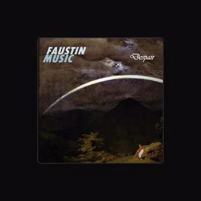 Listen to Faustin-Music, watch music videos, read bio, see tour dates & more!