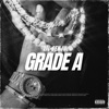 Grade A - Single