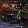 Pan Y Circo