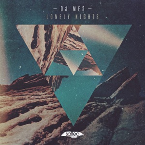 Lonely Nights - Single