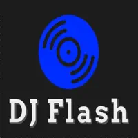 Listen to undefined, watch music videos, read bio, see tour dates & more!