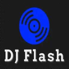 DJ Flash सुनें, म्यूज़िक वीडियो देखें, बायो पढ़ें, दौरे की तारीखें और बहुत कुछ देखें!