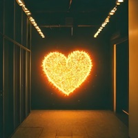 Safkaa & Leffaa (feat. Andrei) - Single - Joa