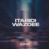 Itabidi Wazoee