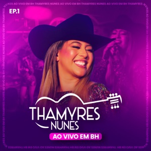 Tentativas em Vão / Um Degrau na Escada (Ao Vivo)