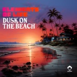 Dusk On the Beach - Single