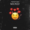 Wicked - Single