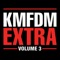 Kraut - KMFDM lyrics