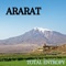 Ararat - Total Entropy lyrics