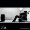 Miky Bianco - Uno - Tanto rumore per nulla artwork