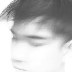 Ouve Redza, vê vídeos de música, lê a biografia, vê as datas da digressão e muito mais!