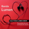 Coletânea Lumen Amor - Single