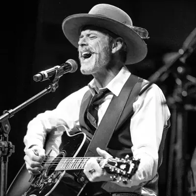 Listen to Tommy Howell, watch music videos, read bio, see tour dates & more!