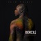 Stilo - Slim Prince lyrics