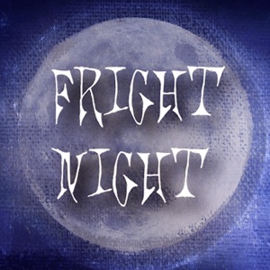 Fright Night
