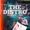 The Distro - Single