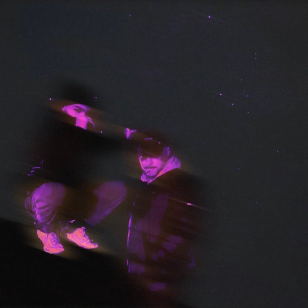 Yung & Freaky Remixes - EP