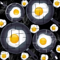 The Chef Way - Ceez Neckmusik