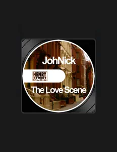 Listen to Johnick, watch music videos, read bio, see tour dates & more!