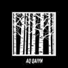 Aq qaiyn - Single