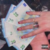 5 ZWANNIS - Single