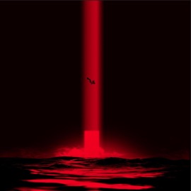 La Nuit (feat. HIM$ & System) Gleezyy