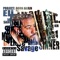 Sephiroth - Eli Tirado lyrics