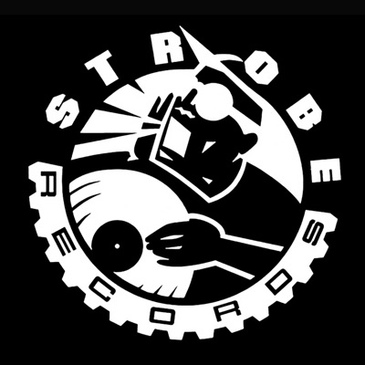 Jungle Bliss (feat. Ron Allen) - Single