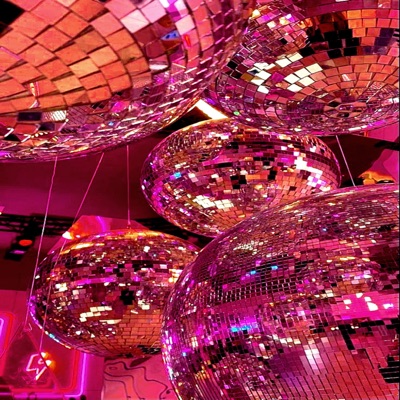 LEFT TO the RIGHT #jerseyclub - Single