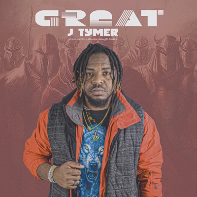 Great - Single