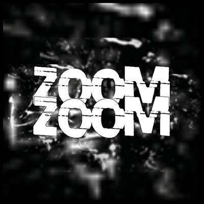 Zoom zoom (feat. Nico maleon, Pressidente, Melow & Red Ninja) - Single