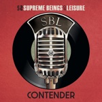 Supreme Beings of Leisure - Contender (instrumental)